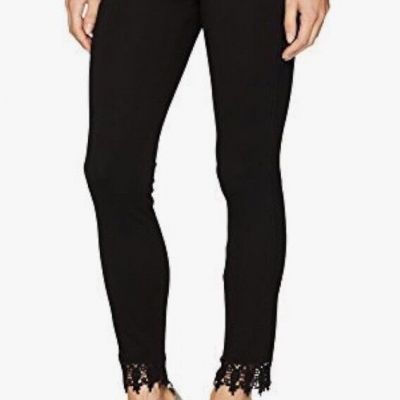 NWT Lysse Black ‘Ainsley’ Leggings - Style 1718 - Small